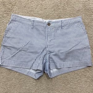 Old navy shorts